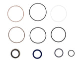 70003088 Seal Kit | JLG